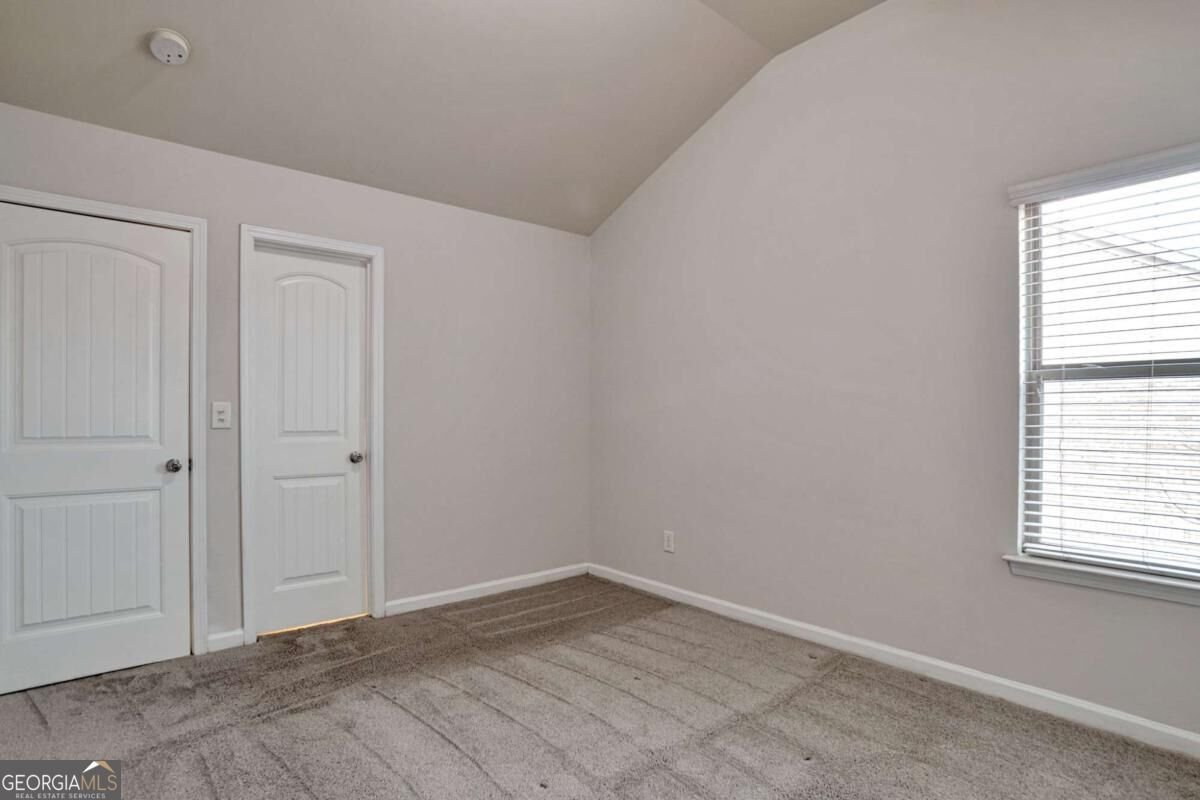 505 Sea Dunes Court Loganville - Photo 31