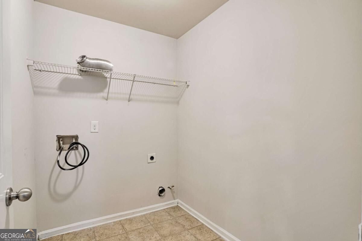 505 Sea Dunes Court Loganville - Photo 33