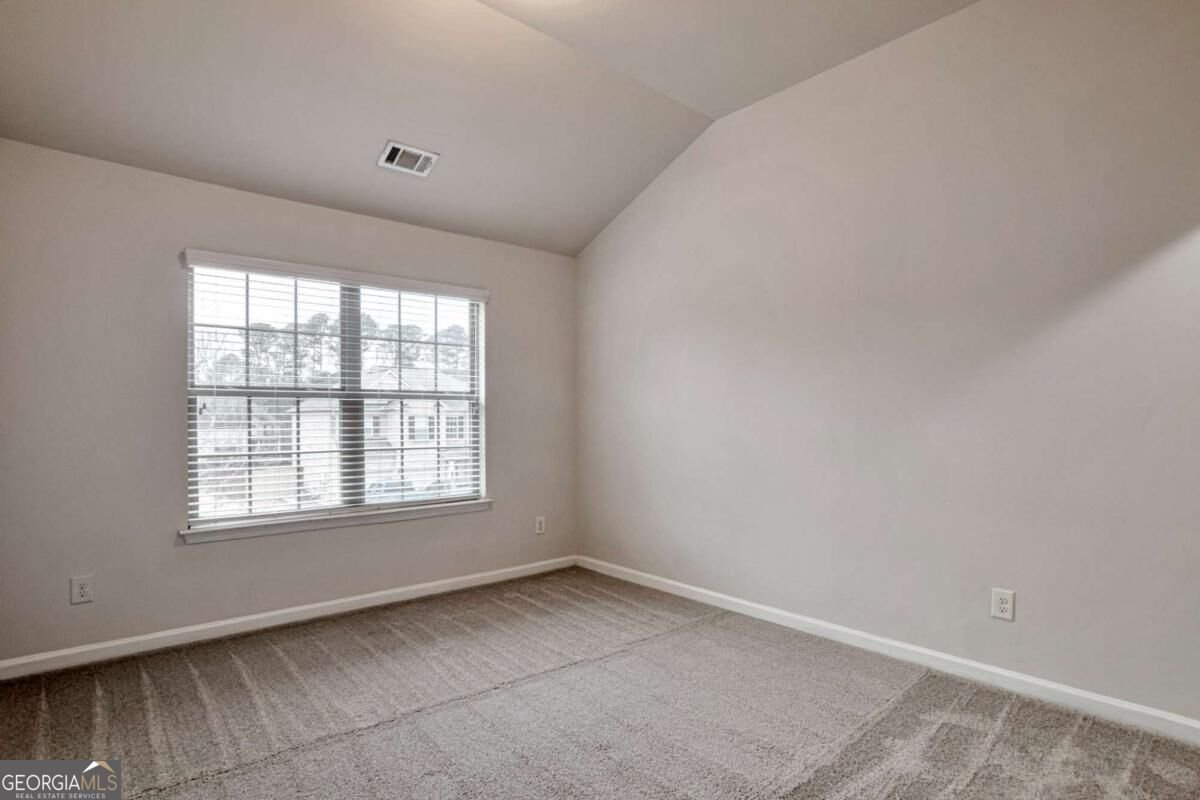 505 Sea Dunes Court Loganville - Photo 34