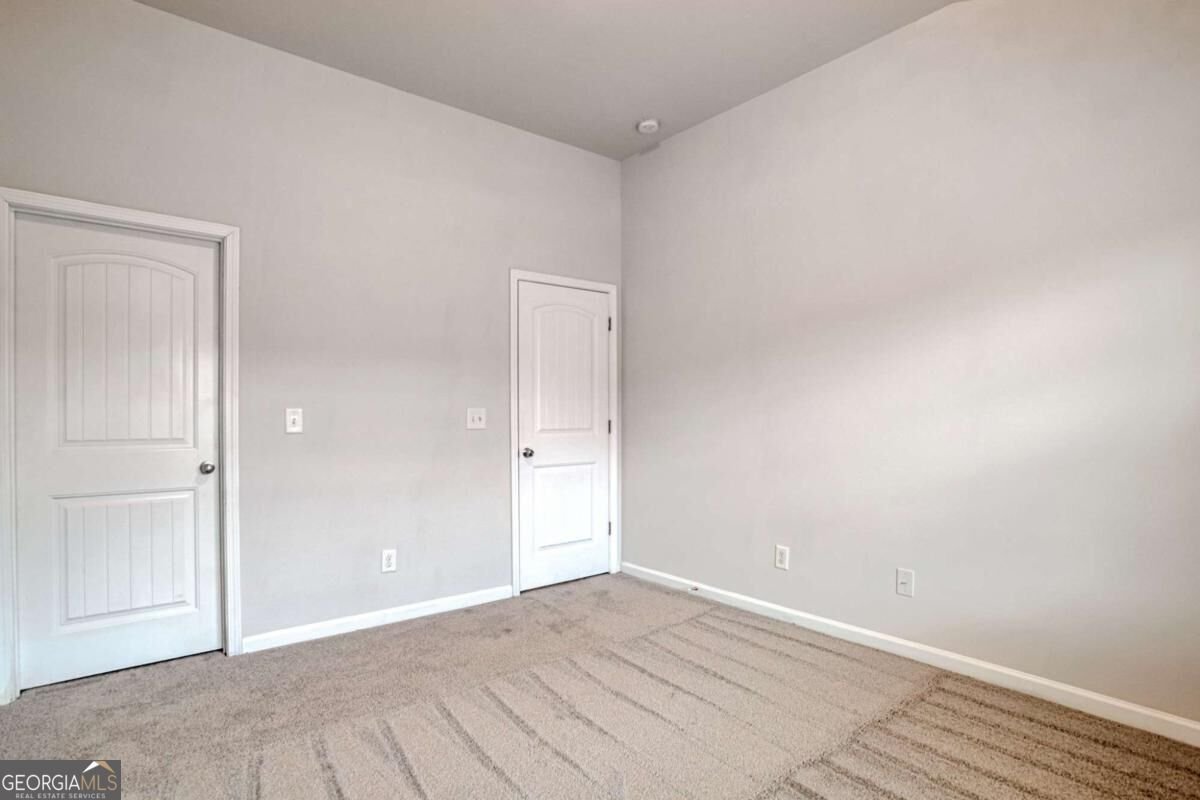 505 Sea Dunes Court Loganville - Photo 35