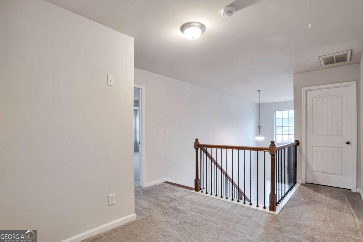 505 Sea Dunes Court Loganville - Photo 36
