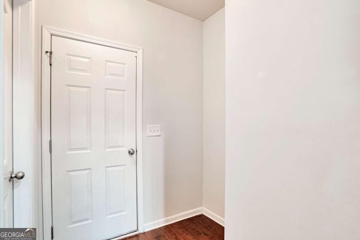 505 Sea Dunes Court Loganville - Photo 37