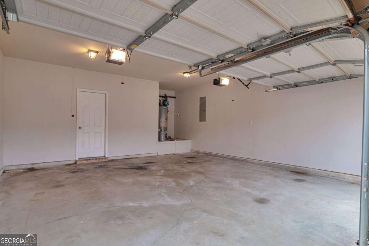 505 Sea Dunes Court Loganville - Photo 38