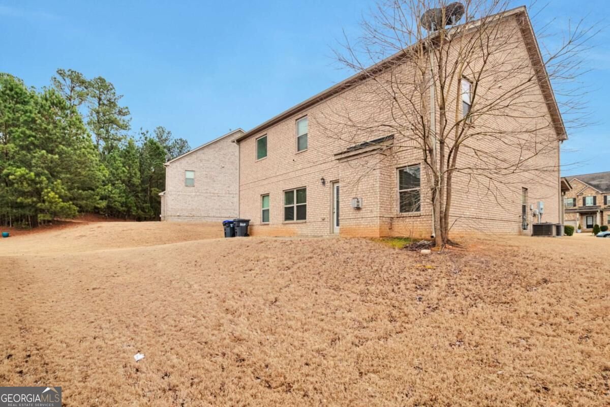 505 Sea Dunes Court Loganville - Photo 39
