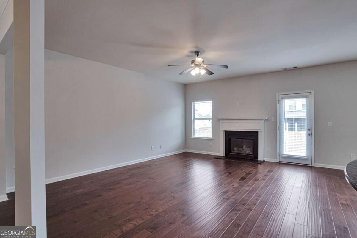 505 Sea Dunes Court Loganville - Photo 6