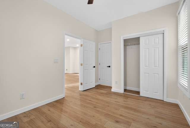 1240 Campbellton Road Atlanta - Photo 17
