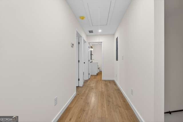1240 Campbellton Road Atlanta - Photo 19