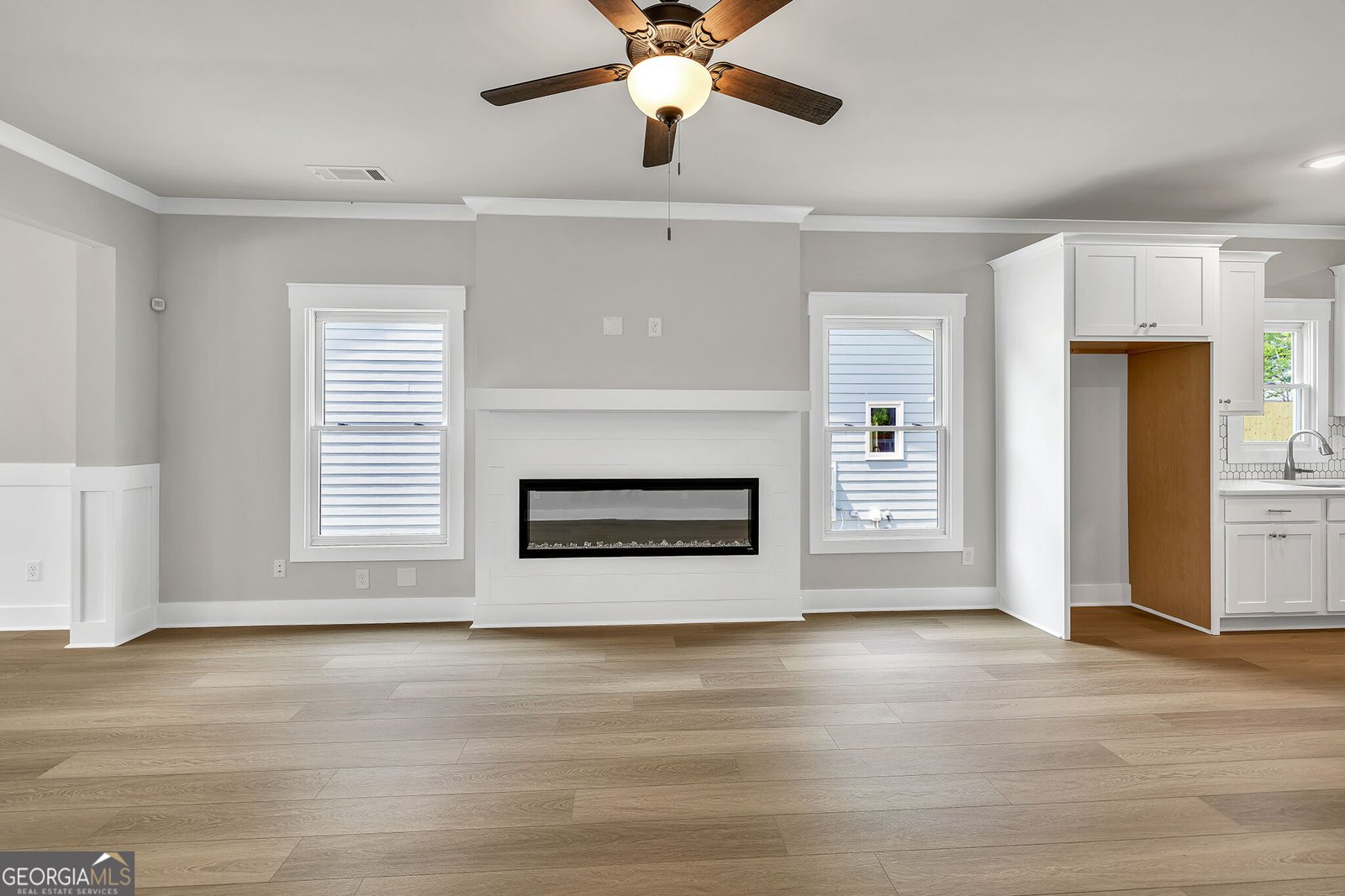 231 Marable Street Monroe - Photo 11