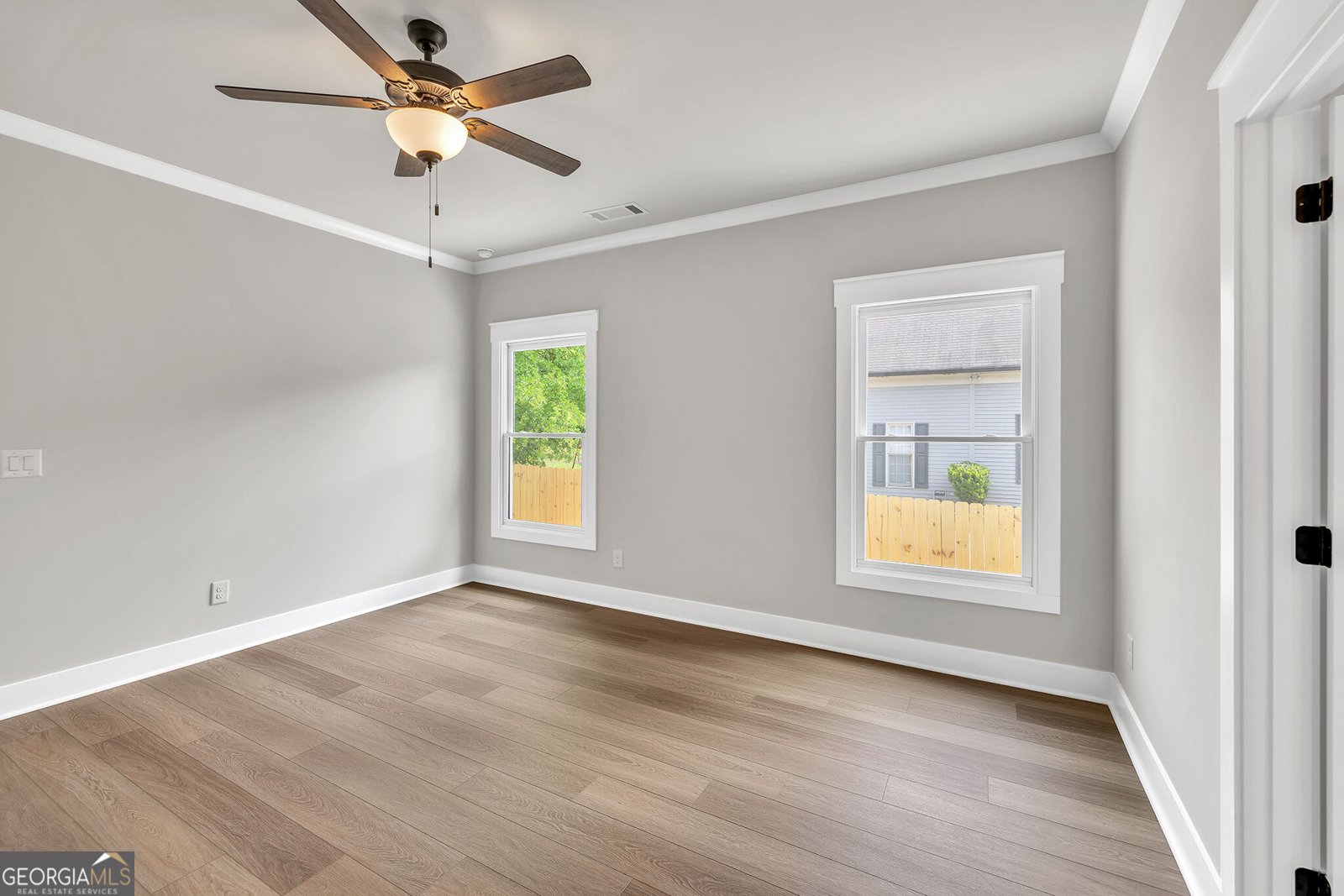 231 Marable Street Monroe - Photo 12