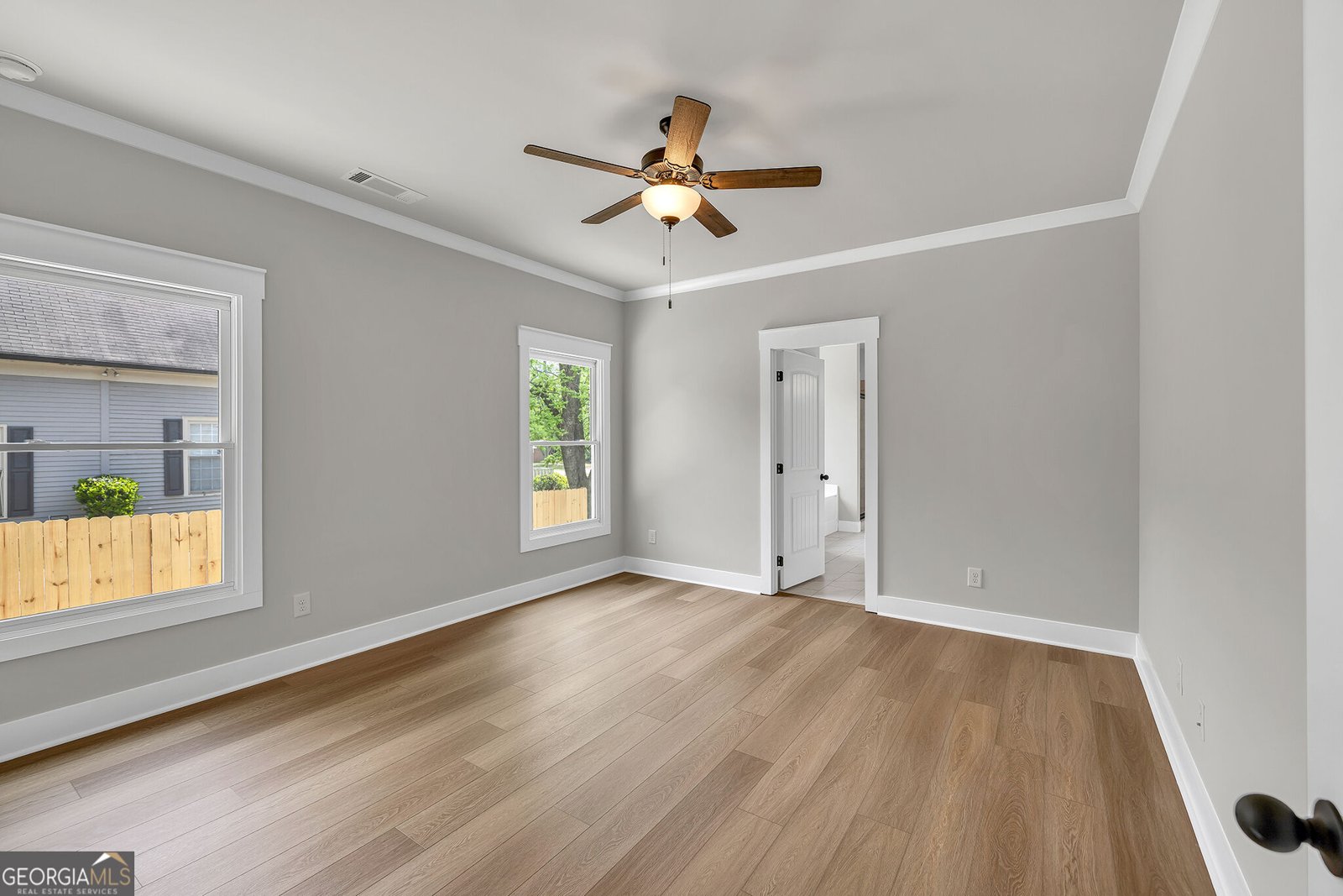 231 Marable Street Monroe - Photo 13
