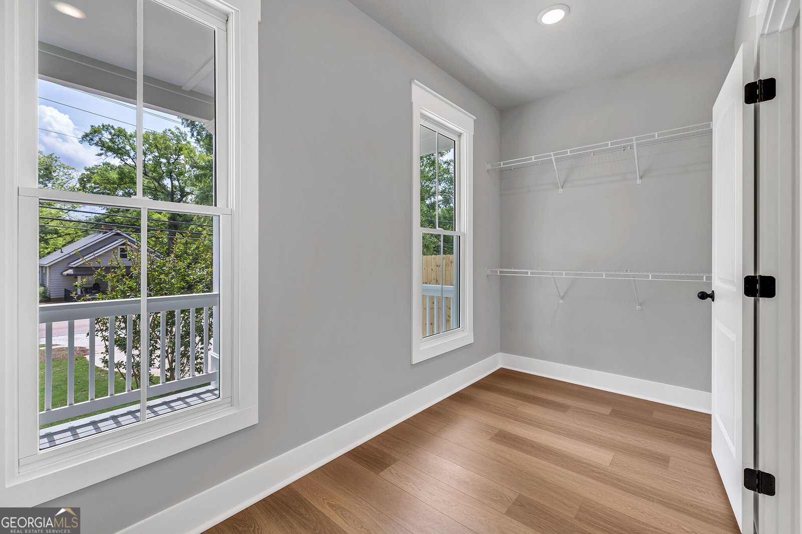 231 Marable Street Monroe - Photo 16