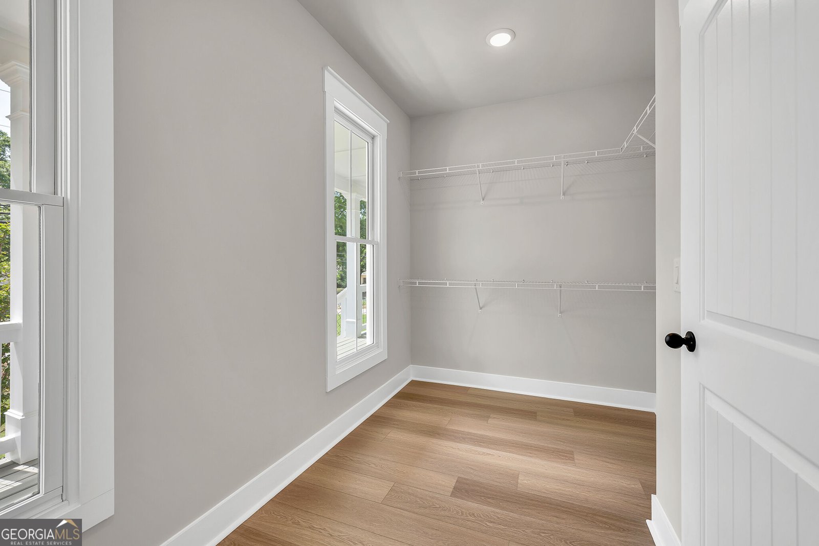 231 Marable Street Monroe - Photo 17