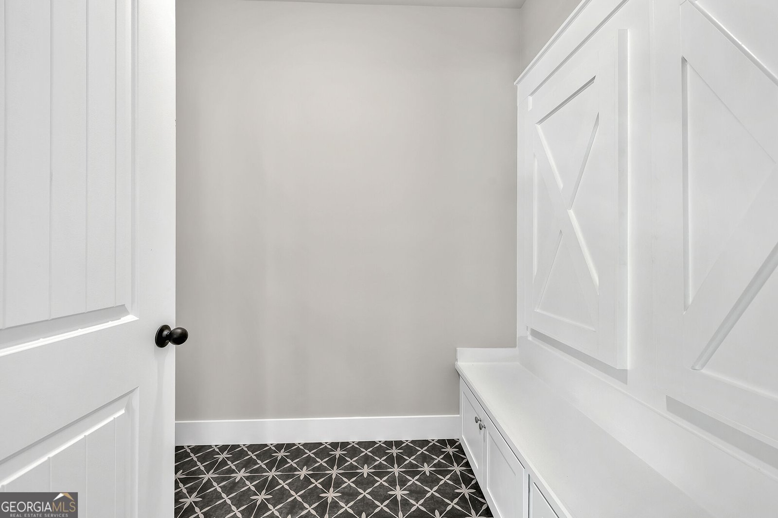 231 Marable Street Monroe - Photo 18