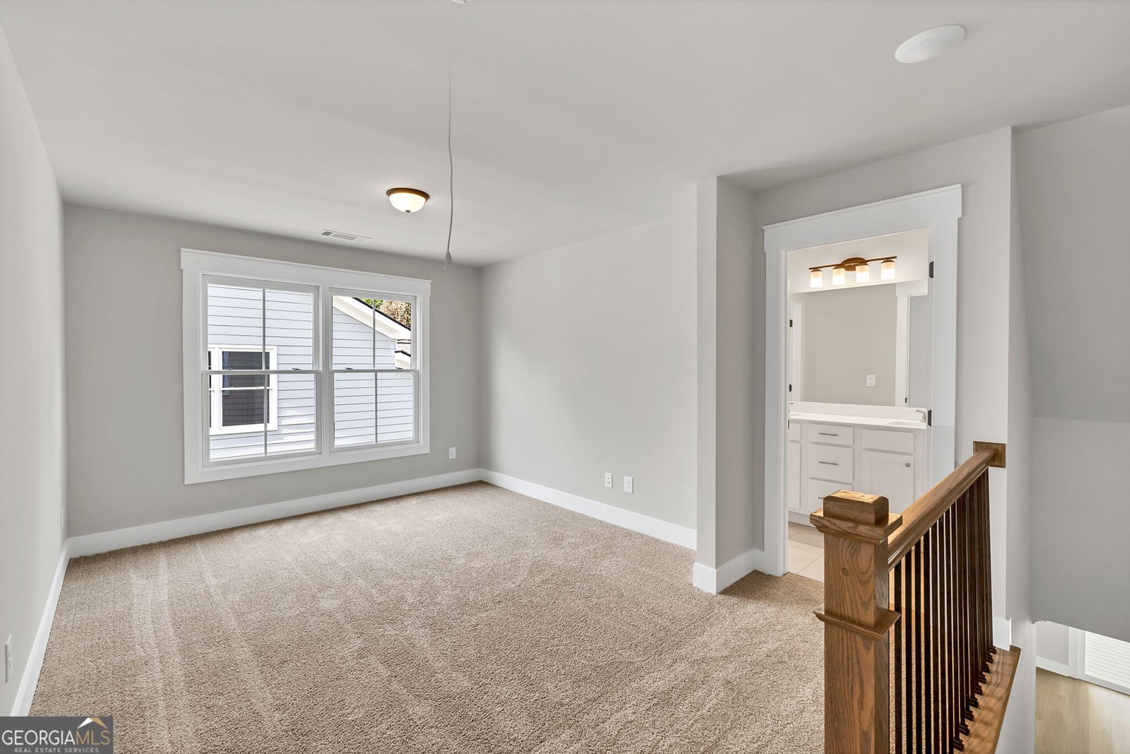231 Marable Street Monroe - Photo 21