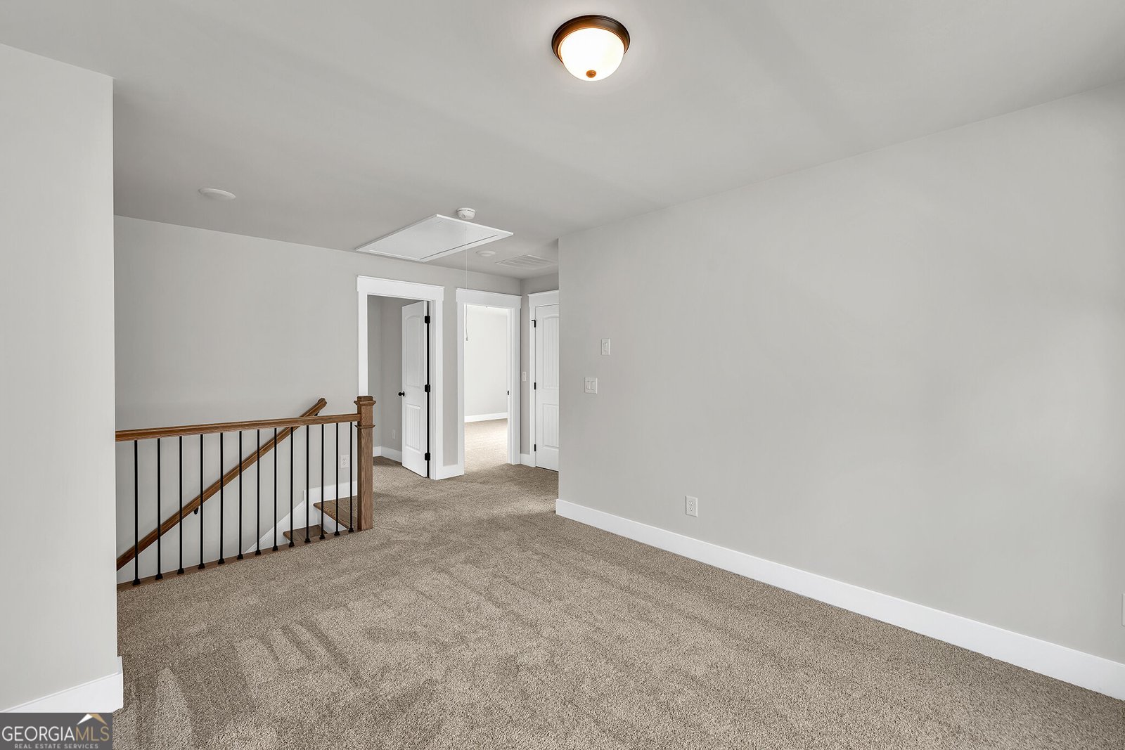 231 Marable Street Monroe - Photo 22
