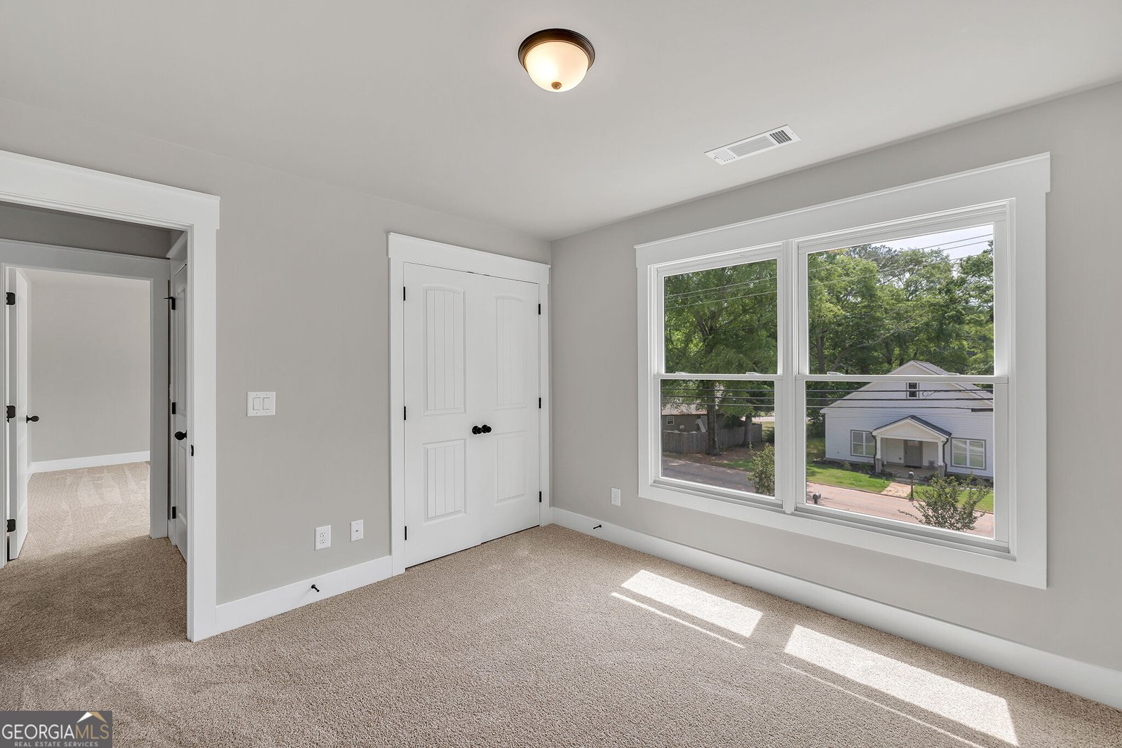 231 Marable Street Monroe - Photo 24