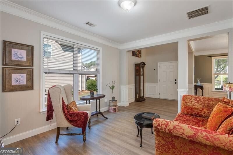 224 Hampton Station Boulevard Canton - Photo 10