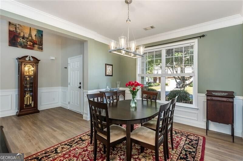 224 Hampton Station Boulevard Canton - Photo 11