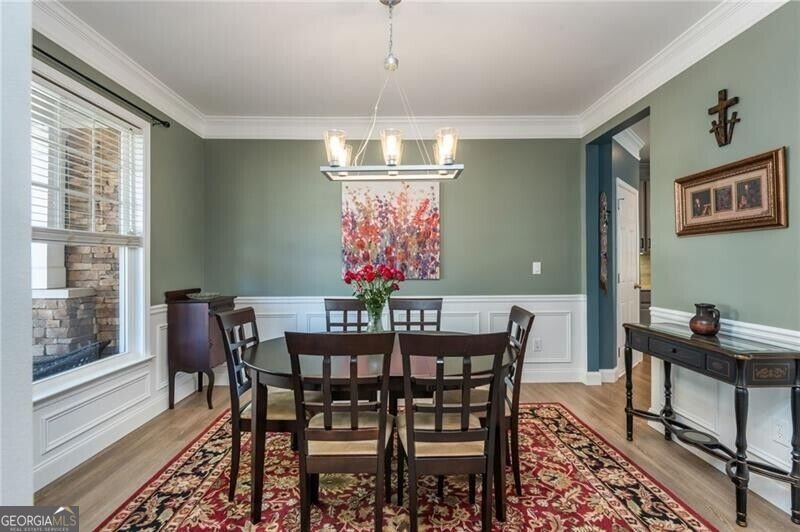224 Hampton Station Boulevard Canton - Photo 12