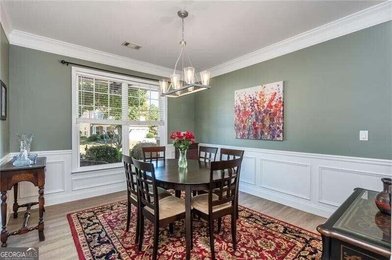 224 Hampton Station Boulevard Canton - Photo 13