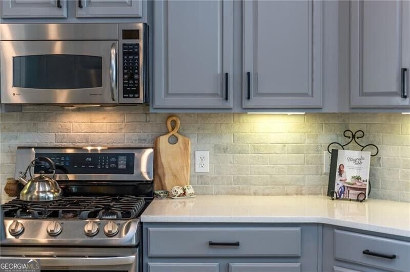 224 Hampton Station Boulevard Canton - Photo 15