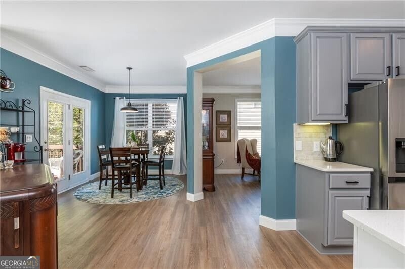 224 Hampton Station Boulevard Canton - Photo 20