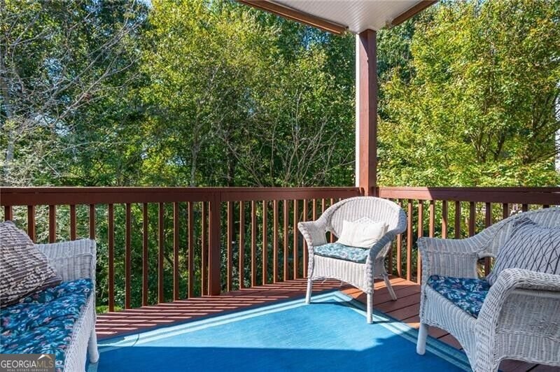 224 Hampton Station Boulevard Canton - Photo 22