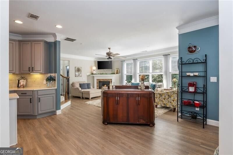 224 Hampton Station Boulevard Canton - Photo 24