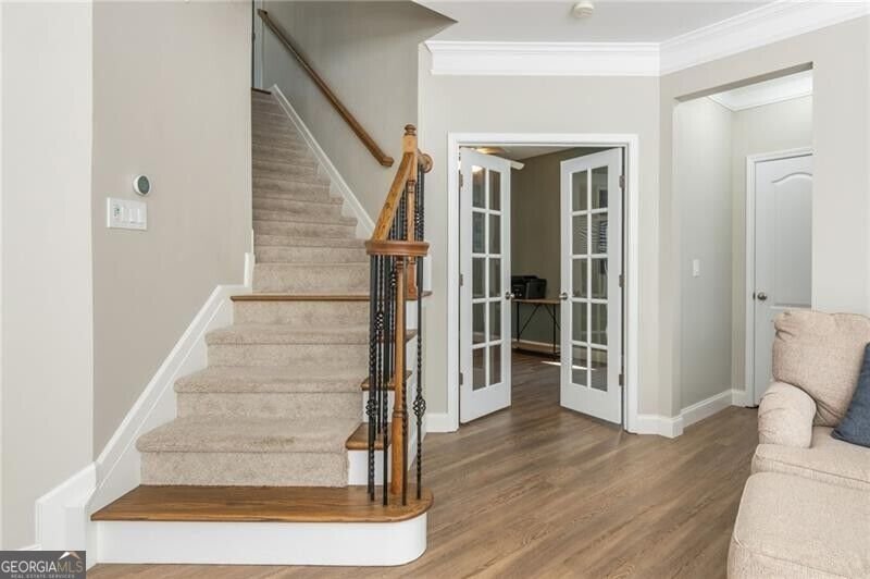 224 Hampton Station Boulevard Canton - Photo 32