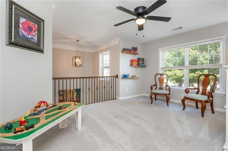 224 Hampton Station Boulevard Canton - Photo 37