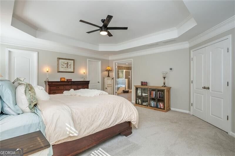 224 Hampton Station Boulevard Canton - Photo 38