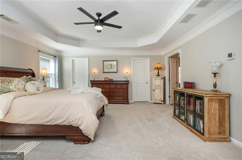 224 Hampton Station Boulevard Canton - Photo 39
