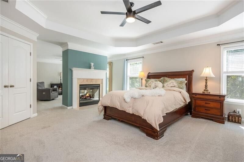 224 Hampton Station Boulevard Canton - Photo 40