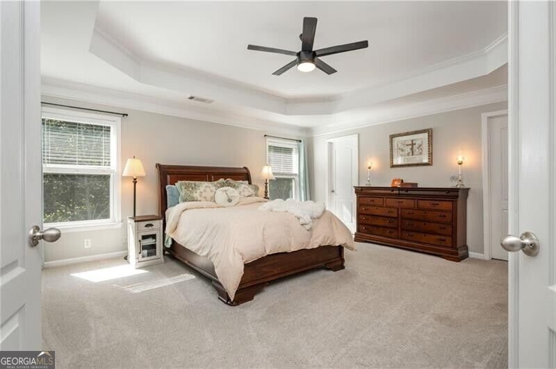 224 Hampton Station Boulevard Canton - Photo 41