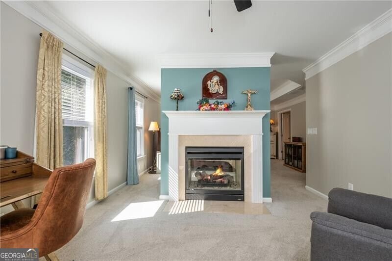224 Hampton Station Boulevard Canton - Photo 42