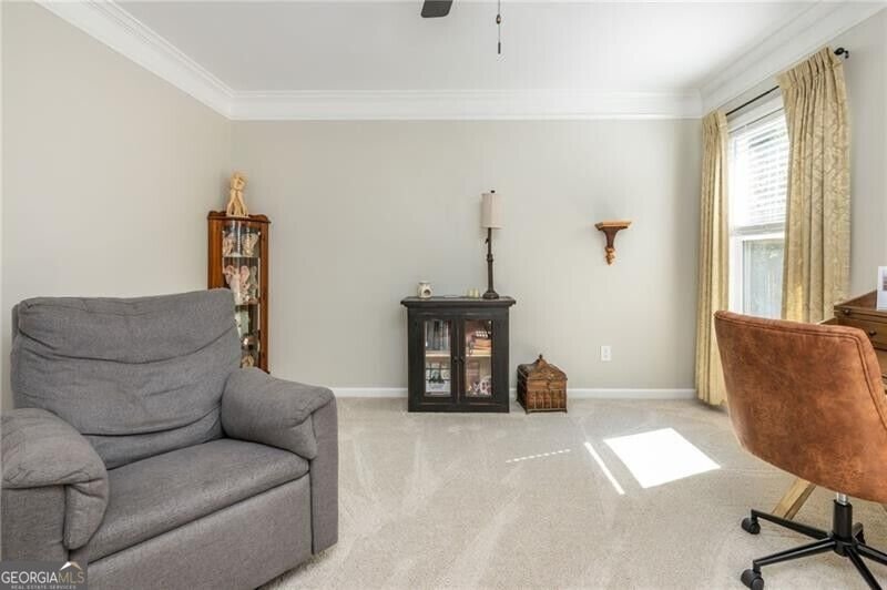 224 Hampton Station Boulevard Canton - Photo 43