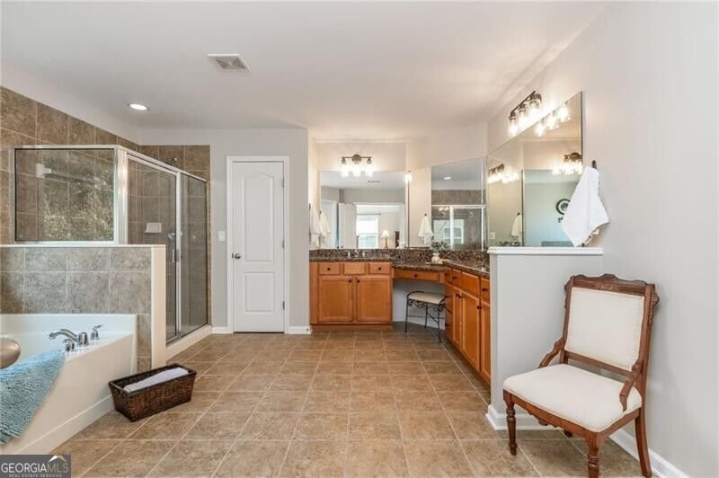 224 Hampton Station Boulevard Canton - Photo 44