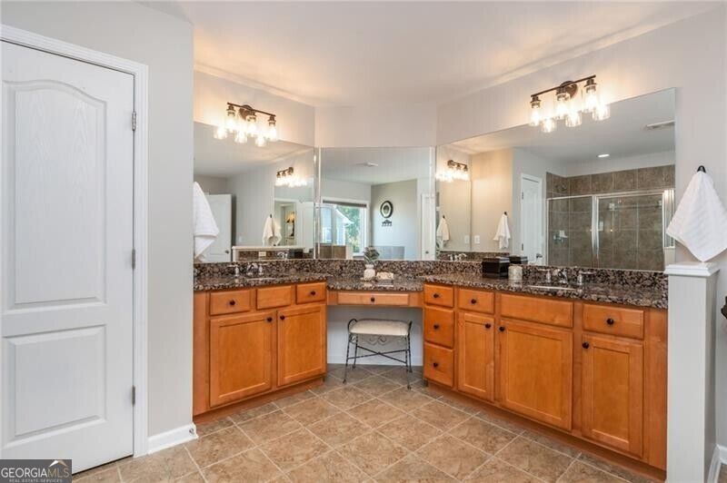 224 Hampton Station Boulevard Canton - Photo 45
