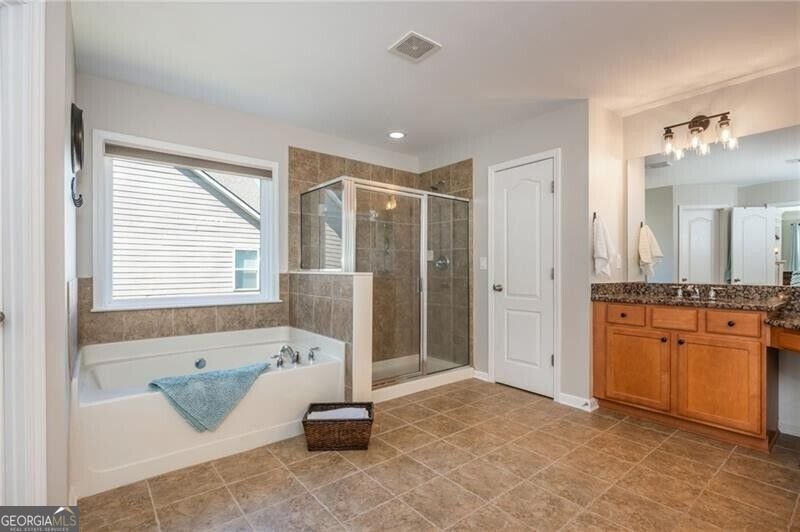 224 Hampton Station Boulevard Canton - Photo 46
