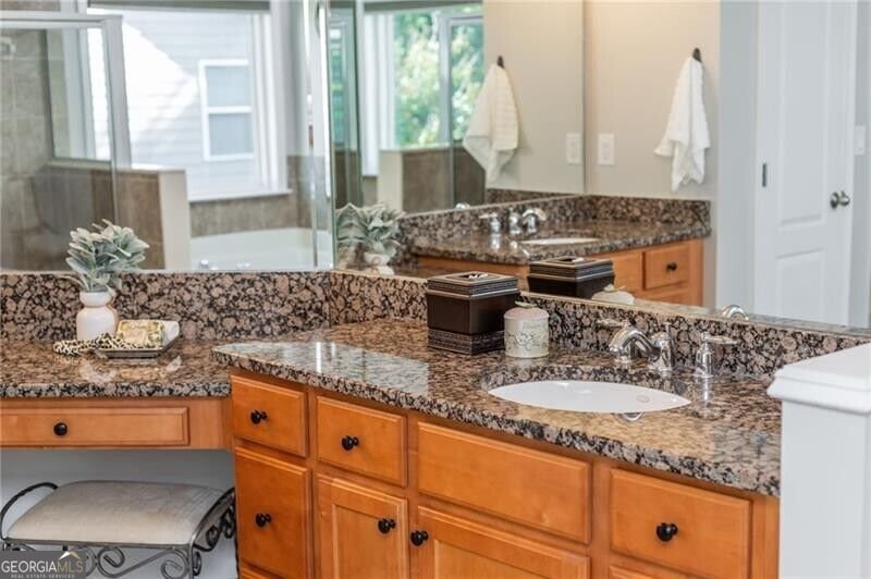 224 Hampton Station Boulevard Canton - Photo 47