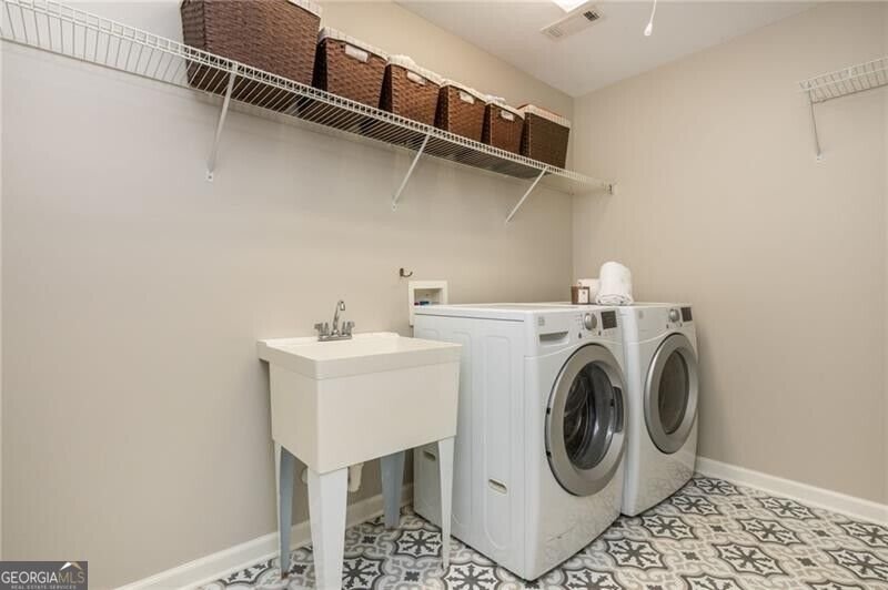 224 Hampton Station Boulevard Canton - Photo 49