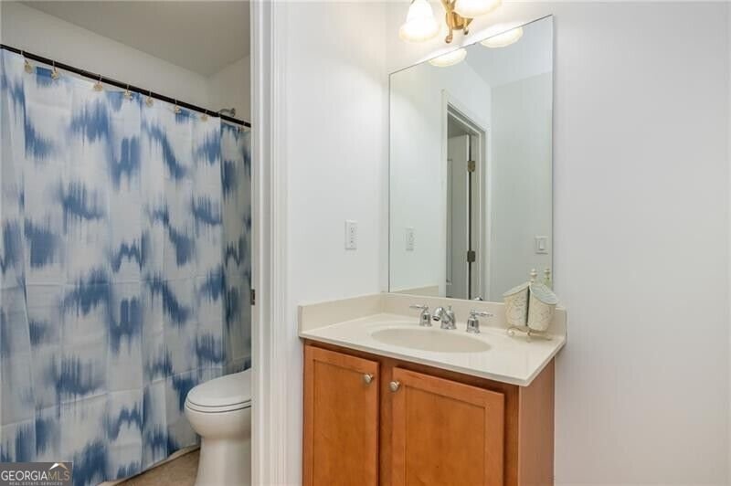 224 Hampton Station Boulevard Canton - Photo 50