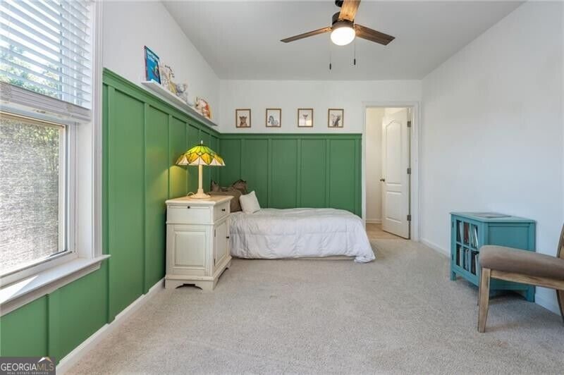 224 Hampton Station Boulevard Canton - Photo 51