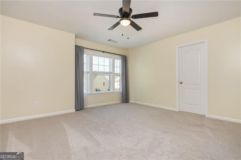 224 Hampton Station Boulevard Canton - Photo 53