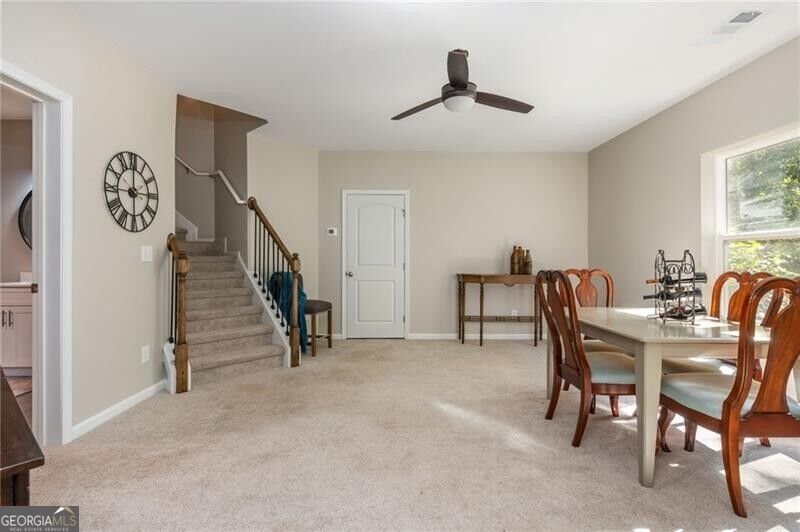 224 Hampton Station Boulevard Canton - Photo 54