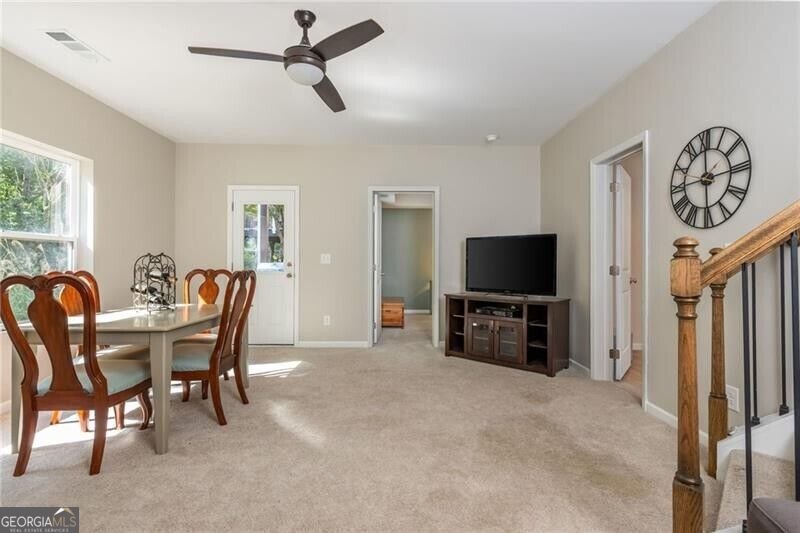 224 Hampton Station Boulevard Canton - Photo 55