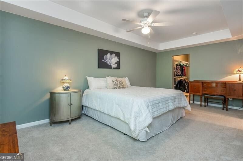 224 Hampton Station Boulevard Canton - Photo 56