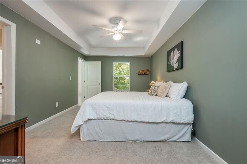 224 Hampton Station Boulevard Canton - Photo 57