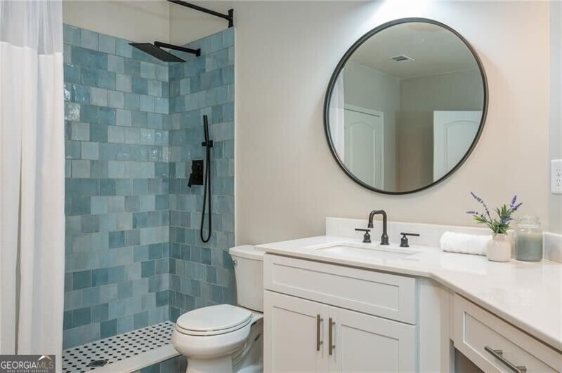 224 Hampton Station Boulevard Canton - Photo 58