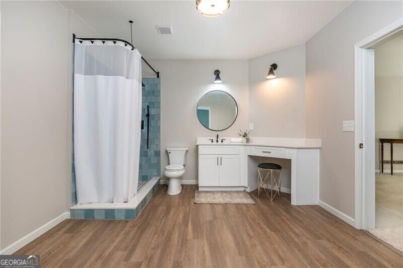 224 Hampton Station Boulevard Canton - Photo 59